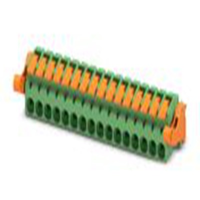 1110622 Phoenix Contact product image